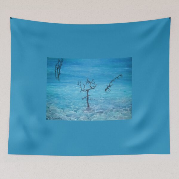 Item preview, The Next Day designed and sold by Faye Anastasopoulou.