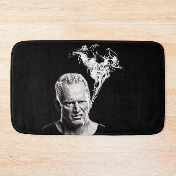 Item preview, SANDMAN Smoking designed and sold by SLCollectibles.