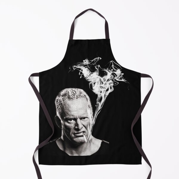 Item preview, SANDMAN Smoking designed and sold by SLCollectibles.