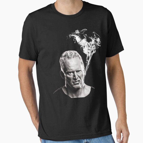 Item preview, SANDMAN Smoking designed and sold by SLCollectibles.