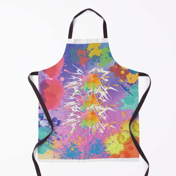 Item preview, EXPANSÃO DE COR designed and sold by IsaCria.