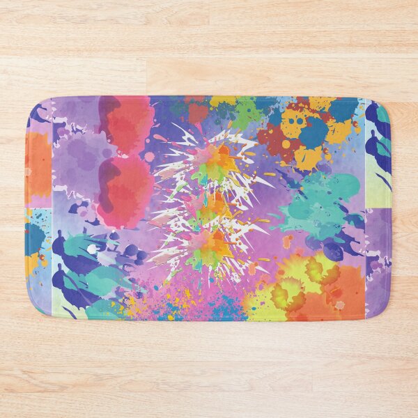Item preview, EXPANSÃO DE COR designed and sold by IsaCria.