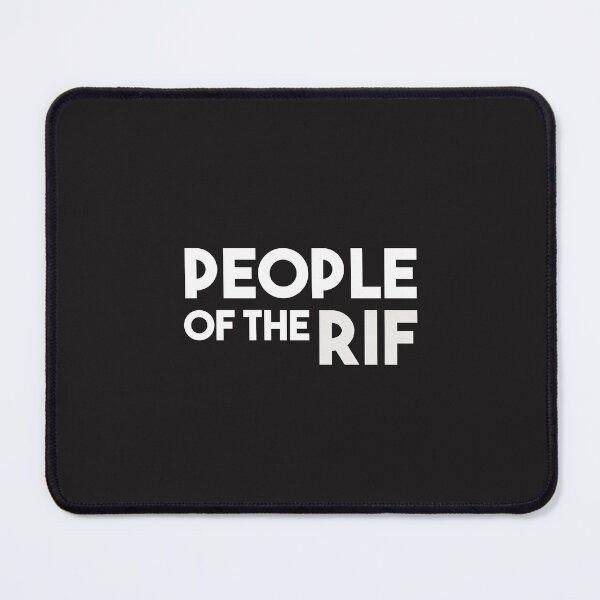 Item preview, People of the Rif designed and sold by Mamesh Amazigh.