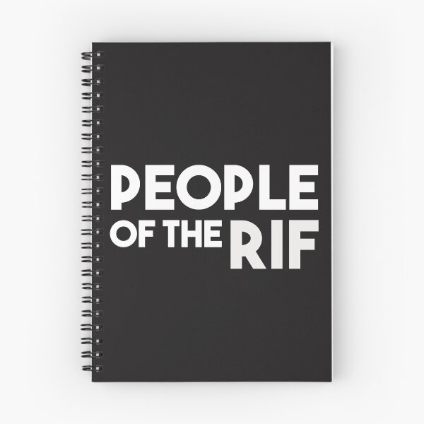 Item preview, People of the Rif designed and sold by Mamesh Amazigh.