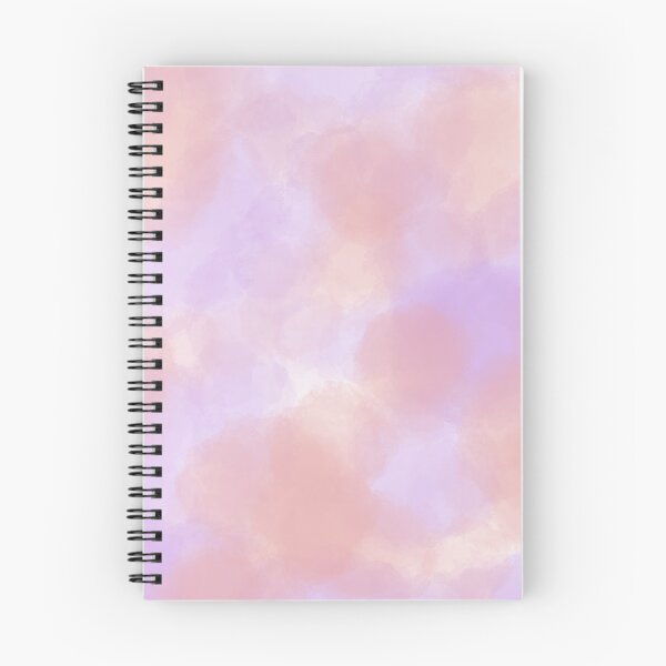 Item preview, Purple watercolor designed and sold by Thorko.