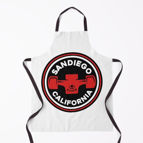 Item preview, San Diego Shredding designed and sold by Thomas Barton.