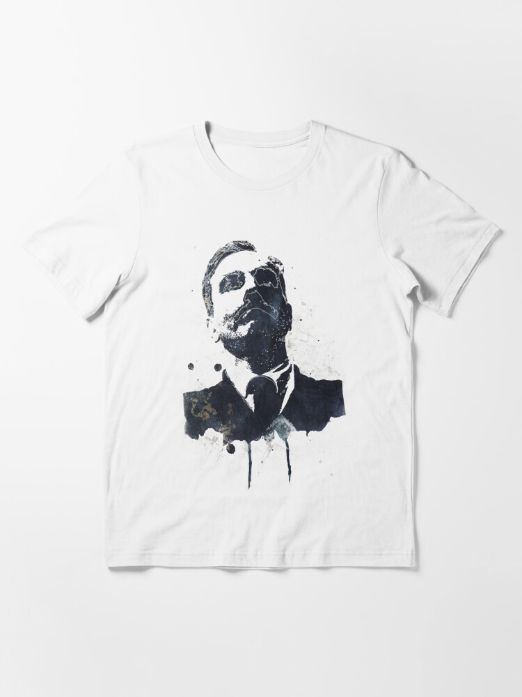 daniel plainview t shirt