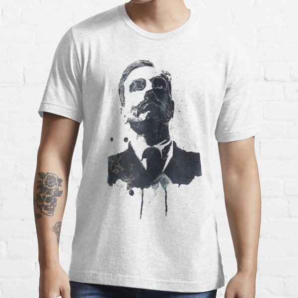 daniel plainview t shirt