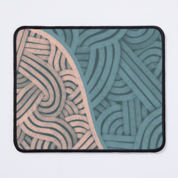 Item preview, Aesthetic abstract designed and sold by Thorko.