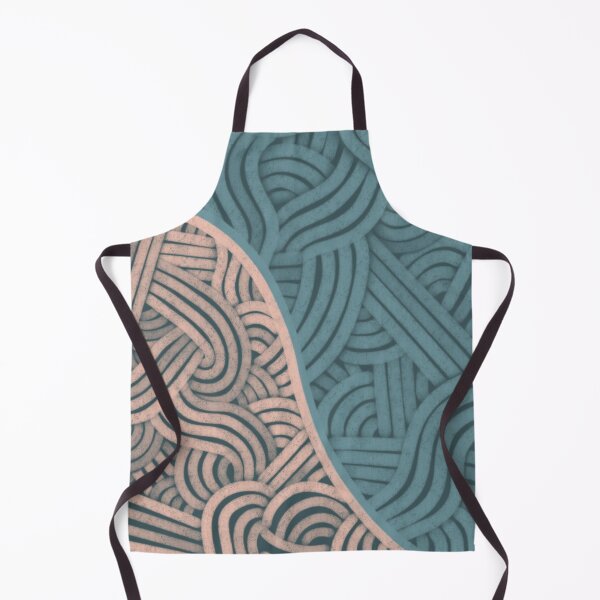 Item preview, Aesthetic abstract designed and sold by Thorko.