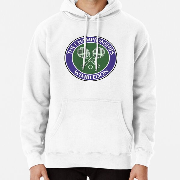 wimbledon jumper