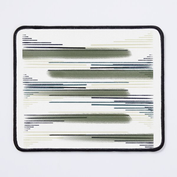 Item preview, Fibonacci Abstract 1 designed and sold by M.R. Spann.
