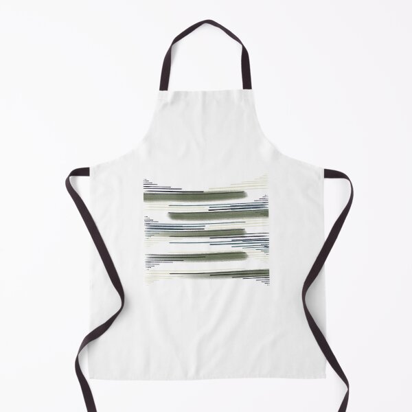 Item preview, Fibonacci Abstract 1 designed and sold by M.R. Spann.