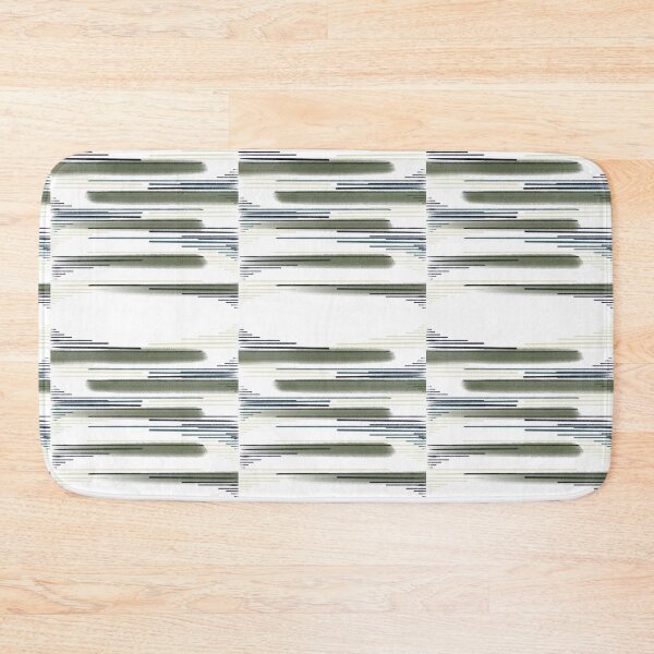 Item preview, Fibonacci Abstract 1 designed and sold by M.R. Spann.