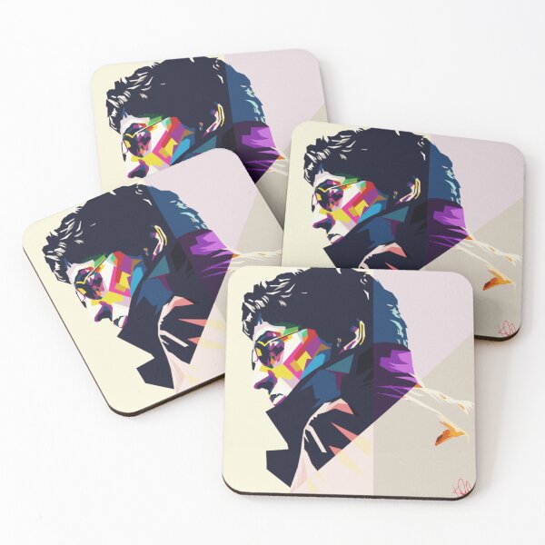Item preview, octavius in wpap verse  designed and sold by Kahlildesign.