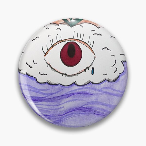 Item preview, elemental sight designed and sold by ZaddysCreations.
