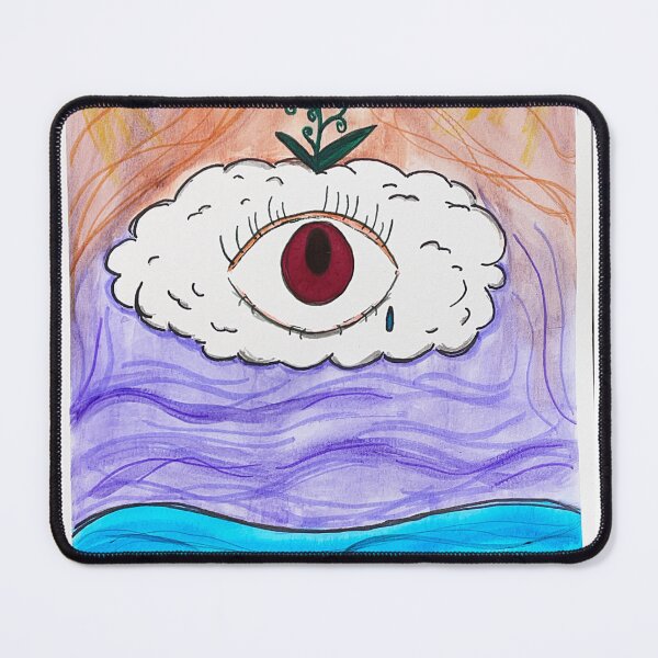 Item preview, elemental sight designed and sold by ZaddysCreations.