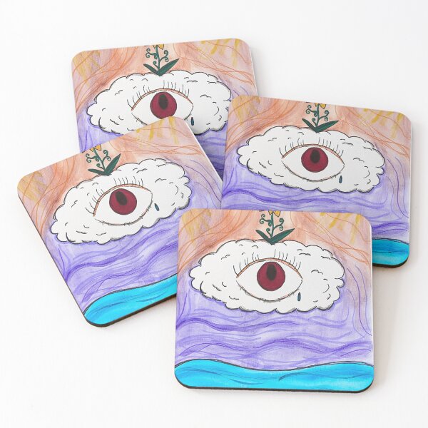 Item preview, elemental sight designed and sold by ZaddysCreations.