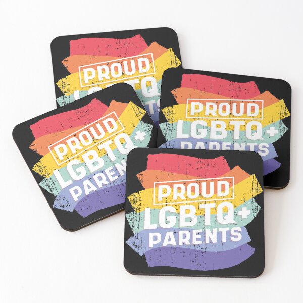 Item preview, PROUD PARENTS   designed and sold by albiebriggs98.