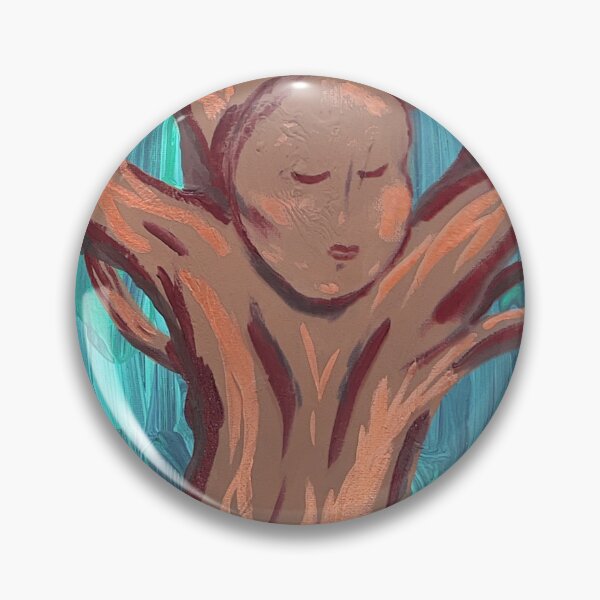 Item preview, one with Self designed and sold by ZaddysCreations.
