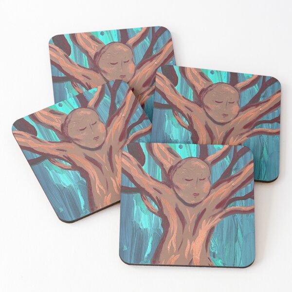 Item preview, one with Self designed and sold by ZaddysCreations.