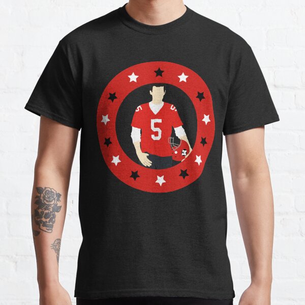Finn Classic T-Shirt