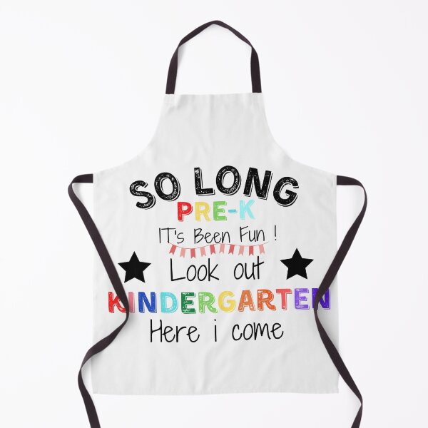 Item preview, Pre-K Graduation Kindergarten 1st Grade | Class of 2022 Kids designed and sold by Bap-tiste.