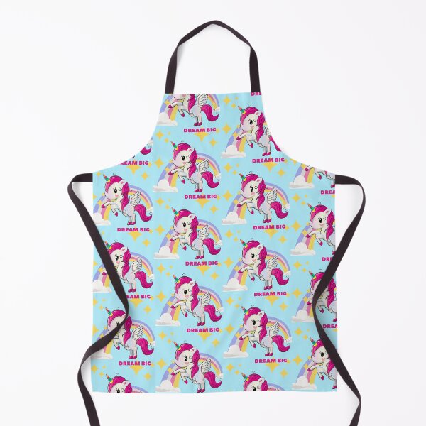 Item preview, Unicorn designed and sold by MdrawingM.