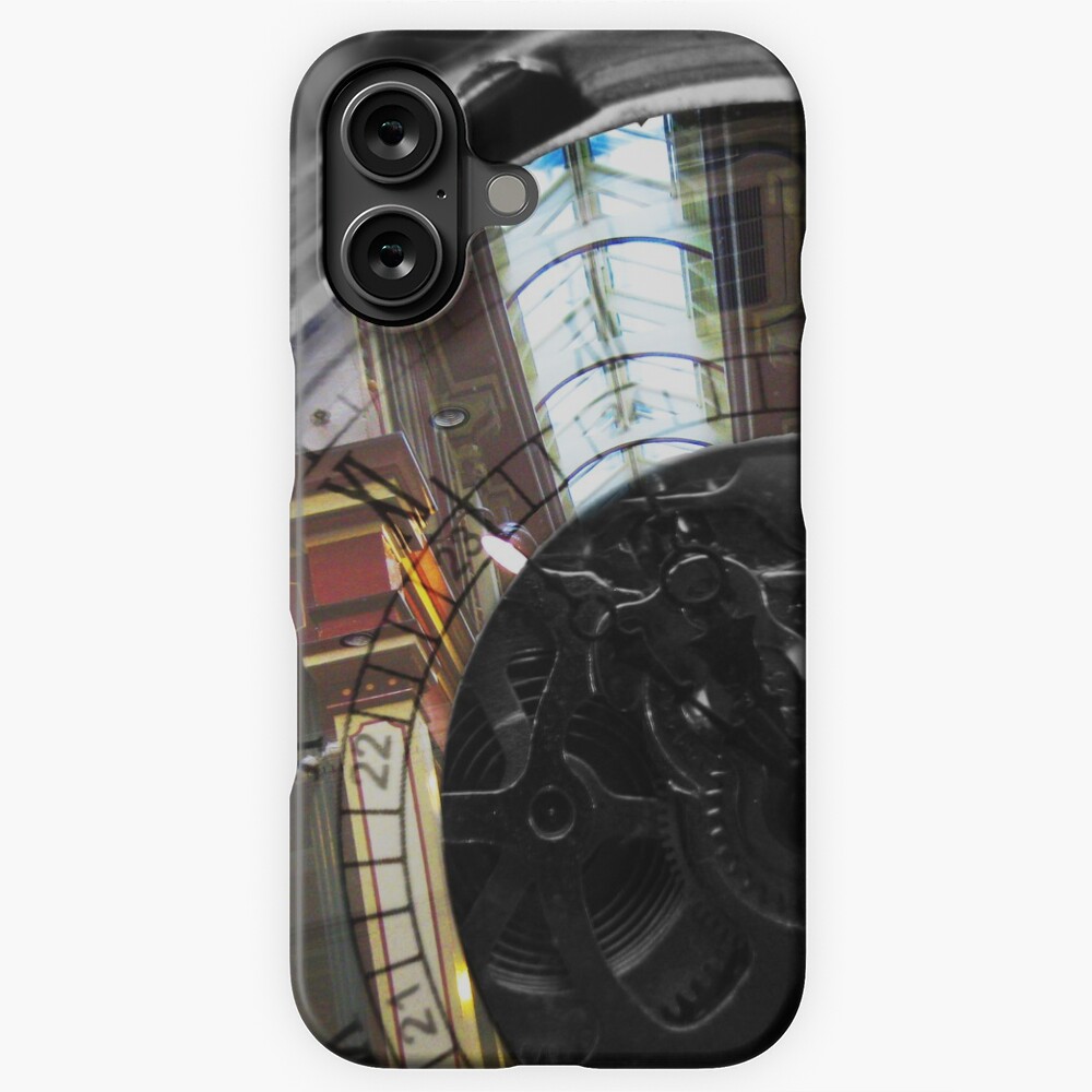 Item preview, iPhone Snap Case designed and sold by mollyesymms.
