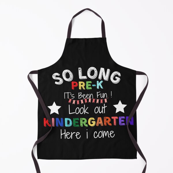 Item preview, Pre-K Graduation Kindergarten 1st Grade | Class of 2022 Kids designed and sold by Bap-tiste.