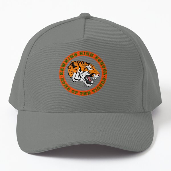 Item preview, Hawkins High School designed and sold by sharmander12.