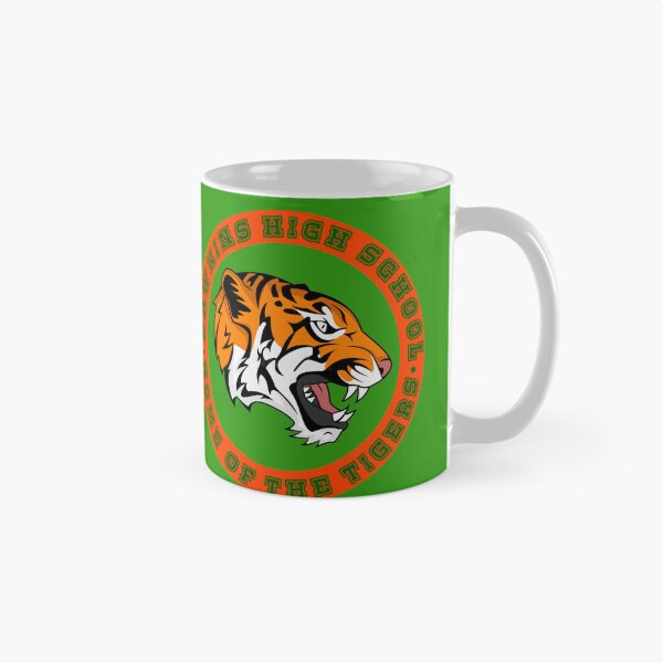 Item preview, Hawkins High School designed and sold by sharmander12.