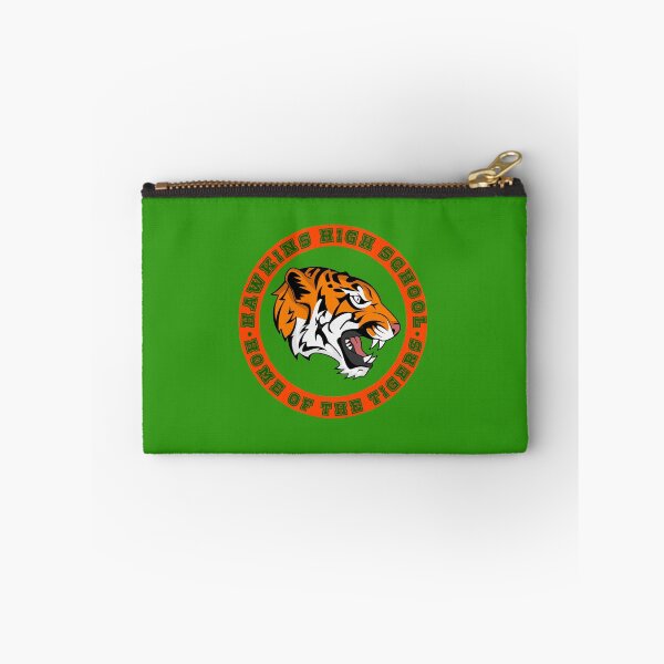 Item preview, Hawkins High School designed and sold by sharmander12.