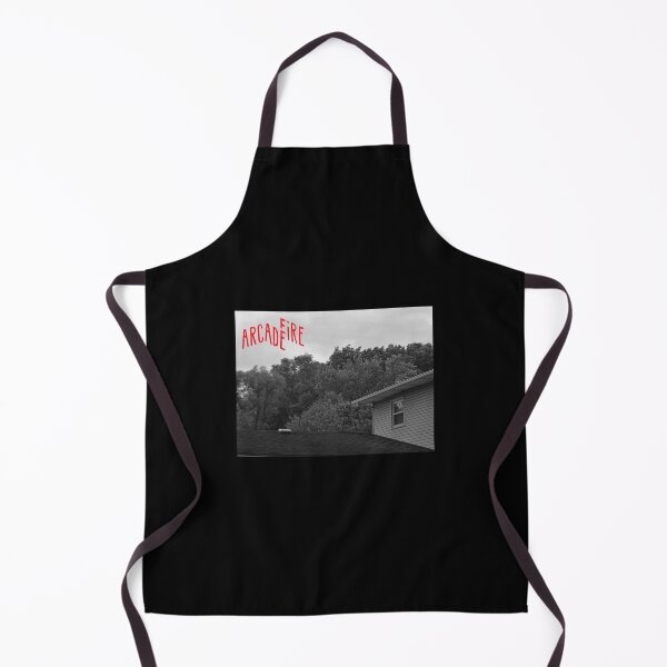 Item preview, Arcade Fire - The Suburbs designed and sold by tomorrowishere.