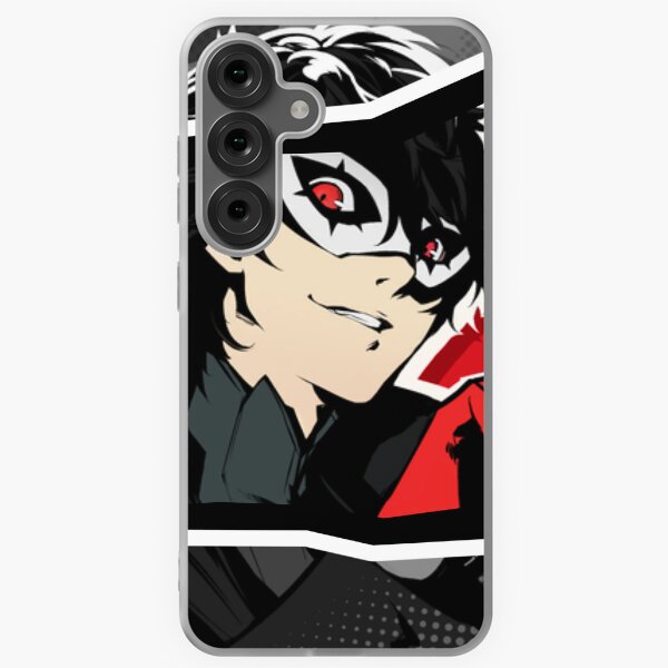 Item preview, Joker Battle Victory Screen designed and sold by AndieDoesStuff.