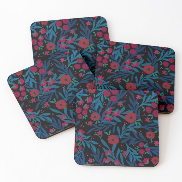 Item preview, School night  designed and sold by mackycross.