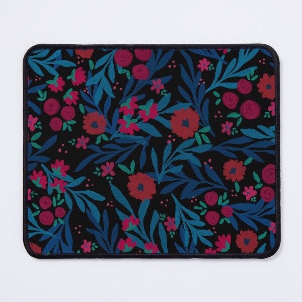 Item preview, School night designed and sold by mackycross.