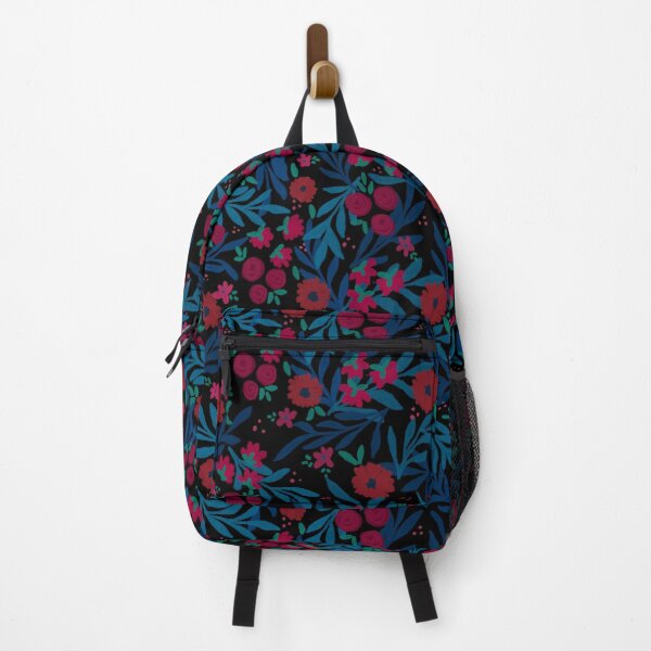 Item preview, School night  designed and sold by mackycross.