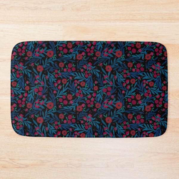 Item preview, School night  designed and sold by mackycross.