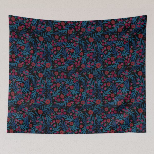 Item preview, School night  designed and sold by mackycross.