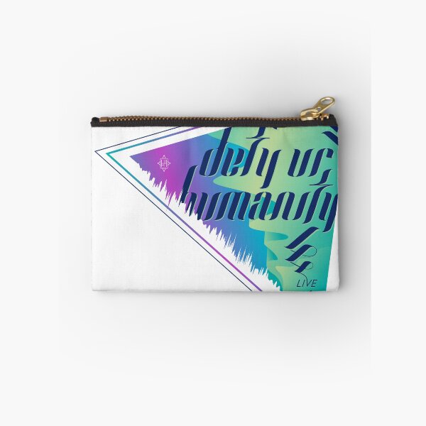 Item preview, Defy designed and sold by Rainvelle Gemperoa.