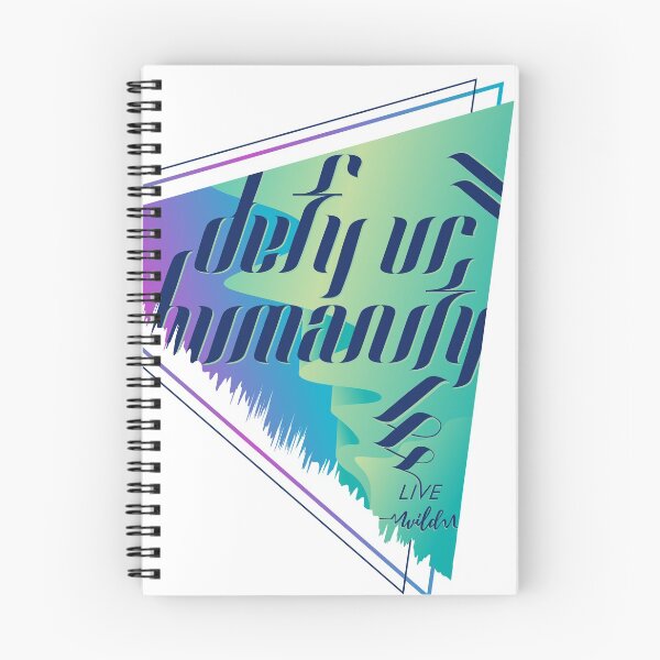Item preview, Defy designed and sold by Rainvelle Gemperoa.