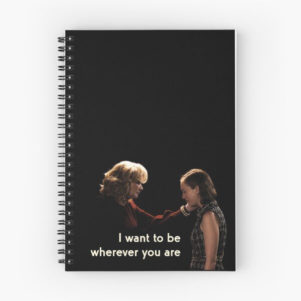 Item preview, I want to be wherever you are designed and sold by khurst.