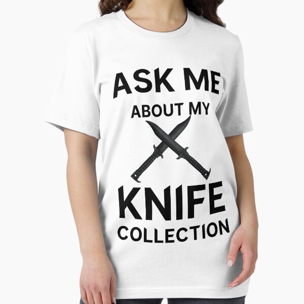 Item preview, Ask me about my collection knife  designed and sold by Ziko$ Art$.