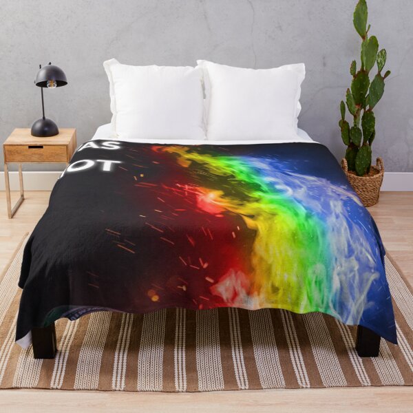 Item preview, The first Pride was a Riot   designed and sold by albiebriggs98.