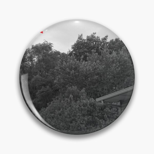 Item preview, Arcade Fire - The Suburbs designed and sold by tomorrowishere.