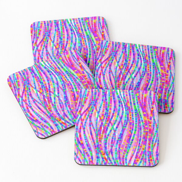 Item preview, Confetti strings designed and sold by payalsalot.