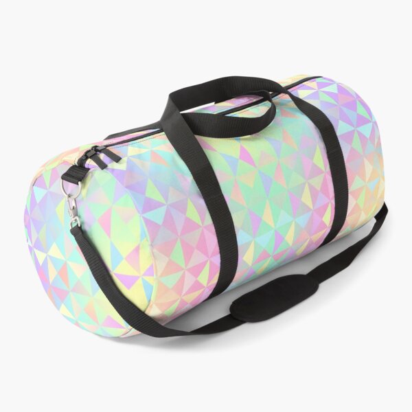 Item preview, Pastel Rainbows designed and sold by EcMermaid1972.