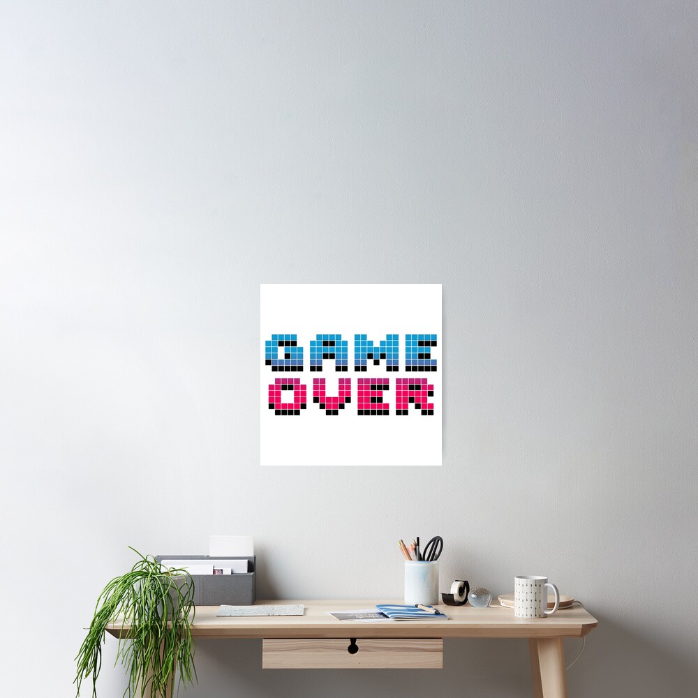 Item preview, Poster designed and sold by braeprint.