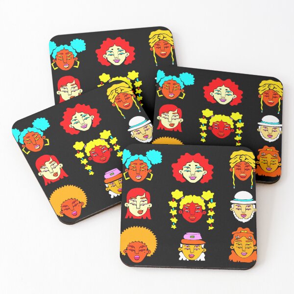 Item preview, ' United Nations ' designed and sold by MARYMAXMAC.